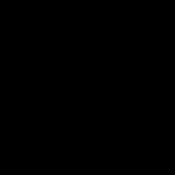 kristyhayes666